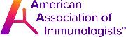 American Association of Immunologists Logo